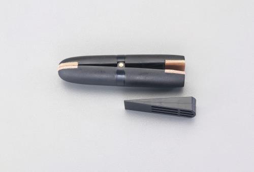 ESCO（エスコ） 宝石用ハンドバイス EA595SW-5