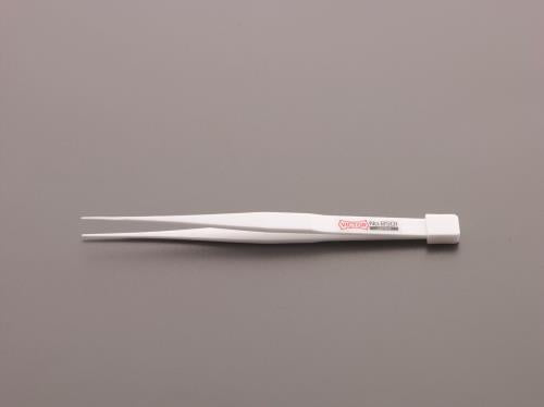 ESCO（エスコ） 125mm セラミックピンセット(先鋭) EA595VC-2