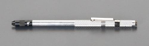 ESCO（エスコ） 70mm スクリュースターター(+) EA595XJ-43