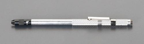 ESCO（エスコ） 390mm スクリュースターター(+) EA595XJ-46