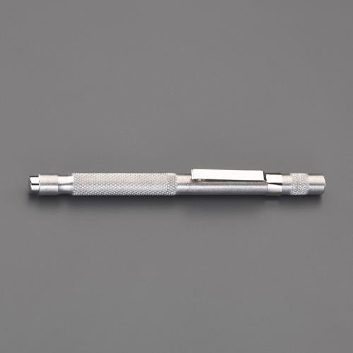ESCO（エスコ） 110mm ピックアップツール(ﾏｸﾞﾈｯﾄ･ﾎﾟｹｯﾄ型) EA598A