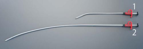 アネックスツール（Anex） 500mm ピックアップツール(ﾌﾚｷｼﾌﾞﾙ) 403