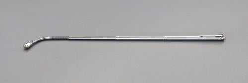 ESCO（エスコ） 115-330mmマグネットピックアップ(ﾌﾚｷｼﾌﾞﾙ) EA598BE-3
