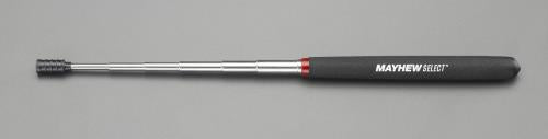 ESCO（エスコ） 1.4 kg/180-850mm マグネットピックアップ EA598GC-3