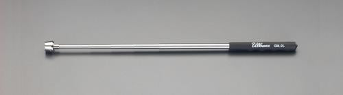 ESCO（エスコ） 7.2kg/324-1220mm マグネットピックアップ EA598GE-11