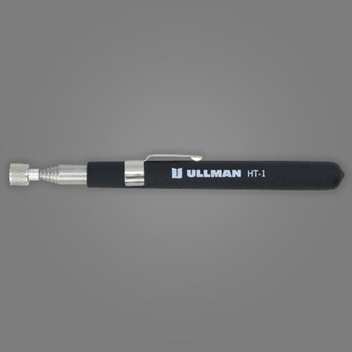 ESCO（エスコ） 1.13kg/168-845mm マグネットピックアップ EA598GE-1