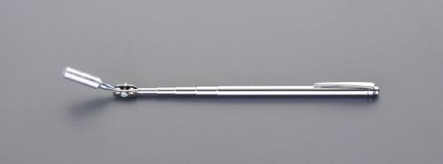 ESCO（エスコ） 675g/162-483mm マグネットピックアップ EA598GF-10