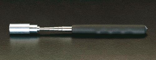 ESCO（エスコ） 2.25Kg/200-832mm ﾏｸﾞﾈｯﾄﾋﾟｯｸｱｯﾌﾟ(ﾗｲﾄ付) EA598GF-1