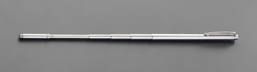 ESCO（エスコ） 227g/146-464mm マグネットピックアップ EA598GG-12