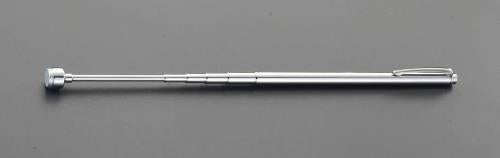 ESCO（エスコ） 1.35kg/143-650mm マグネットピックアップ EA598GG-13