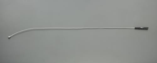 ESCO（エスコ） 2.25kg/1397mm ﾏｸﾞﾈｯﾄﾋﾟｯｸｱｯﾌﾟ(ﾌﾚｷｼﾌﾞﾙ) EA598GG-16