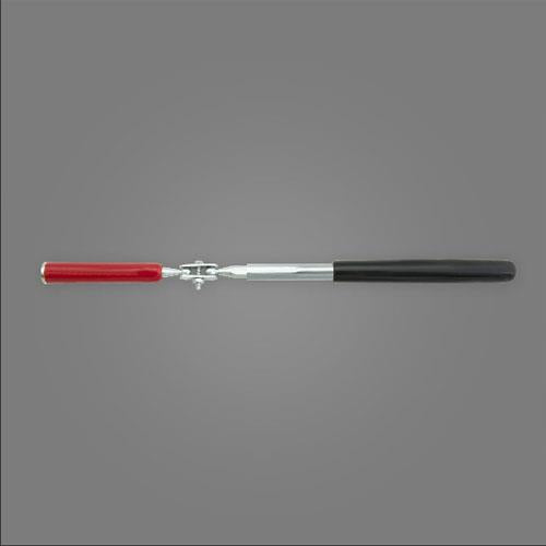 ESCO（エスコ） 1.35kg/270-371mm マグネットピックアップ EA598GG-2