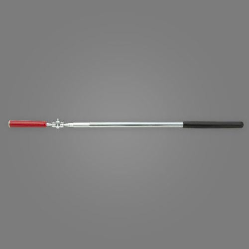 ESCO（エスコ） 1.35kg/425-680mm マグネットピックアップ EA598GG-3