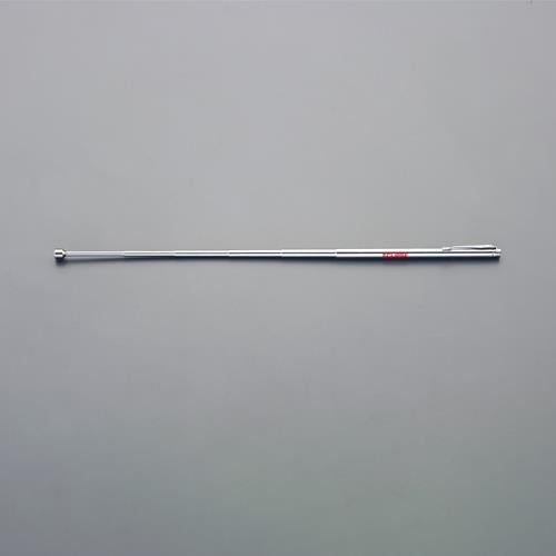 ESCO（エスコ） 1.0kg/147-660mm マグネットピックアップ EA598GH-1