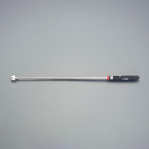 ESCO（エスコ） 7.0kg/180-770mm マグネットピックアップ EA598GH-2