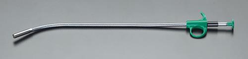 ESCO（エスコ） 500g/700mm マグネットピックアップ EA598GJ-1