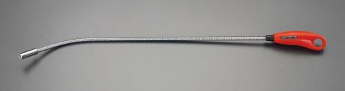 アネックスツール（Anex） 700g/500mm マグネットピックアップ(ﾌﾚｷ) 401