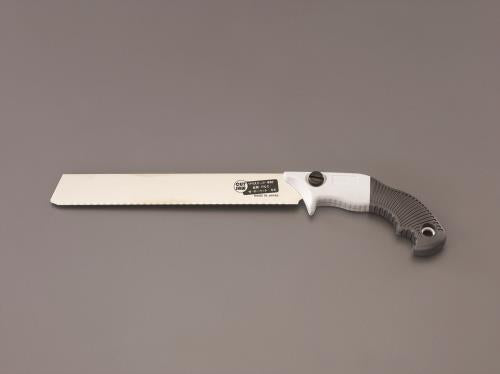 ESCO（エスコ） 410mm/240mm 解体用鋸(万能) EA599DE-121