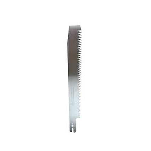 ESCO（エスコ） 300mm 耐火レンガ鋸替刃(EA599DE-33用) EA599DE-34