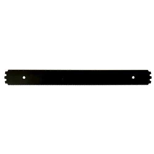 ESCO（エスコ） [EA599DE-61用]替刃(窯業ｻｲﾃﾞｨﾝｸﾞ用/2枚) EA599DE-63