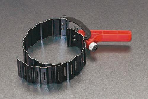 ESCO（エスコ） 76-127mm ピストンリングコンプレッサー EA603DB