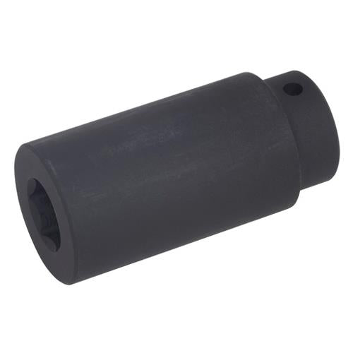ESCO（エスコ） 19mm プーリーボルトソケット EA603EB-119