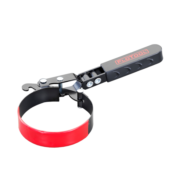 マックツール オイルフィルターレンチ 入手困難品 マックツール オイル マックツール オイルフィルターレンチ 入手困難品 マックツール オイル