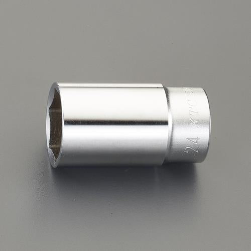 KTC（京都機械工具） 3/8”DRx24mm オイルプレッシャーソケット B20-24HD