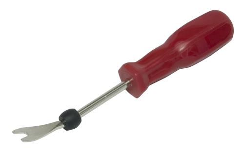 ESCO（エスコ） 215mm/6mm用 クリップリムーバー EA604D-4