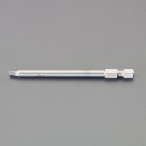 Wera（ヴェラ） #2x89mm [Square]ドライバービット 071098