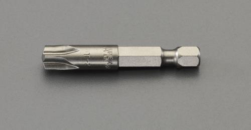 APEX（ｴｲﾍﾟｯｸｽ） #2x31mm [Mor Torq]ドライバービット AM-MT-2