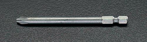 Wera（ヴェラ） No2x70mm  [+]ドライバービット 059770