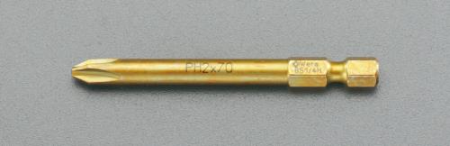 Wera（ヴェラ） #3x152mm  [+]ドライバービット 134915