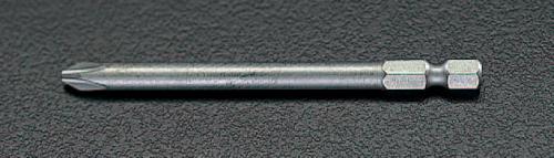 Wera（ヴェラ） No2x127mm [+]ドライバービット 059785