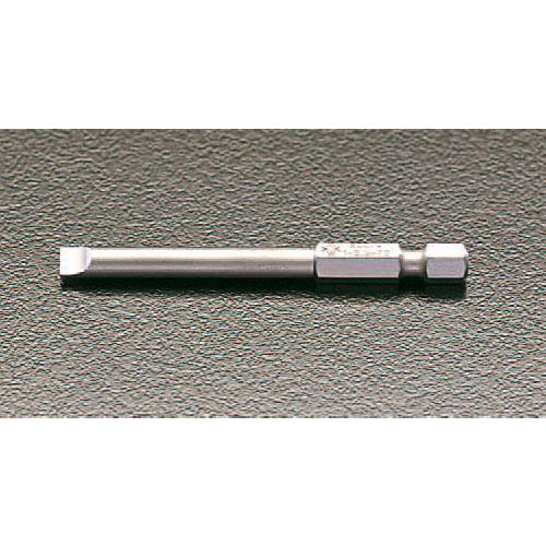 Wera（ヴェラ） 6.5x1.2x 89mm [-]ドライバービット 059490