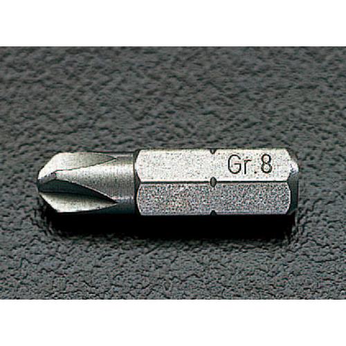 Wera（ヴェラ） 5/16”x32mm [TORQ-SET]ドライバービット 066635