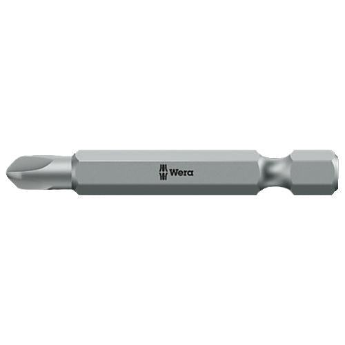 Wera（ヴェラ） # 2x89mm  [TORQ-SET]ドライバービット 066683