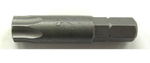 Wera（ヴェラ） T45x35mm [Torx]ドライバービット 066325