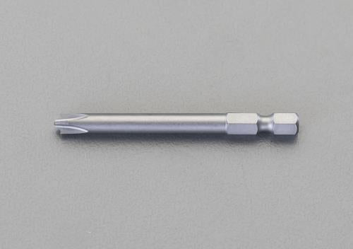 Wera（ヴェラ） #2x70mm [PlusMinus]ドライバービット 059721