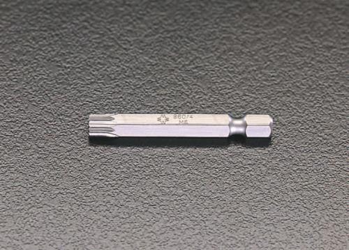 Wera（ヴェラ） M12x50mm [XZN]ドライバービット 066200