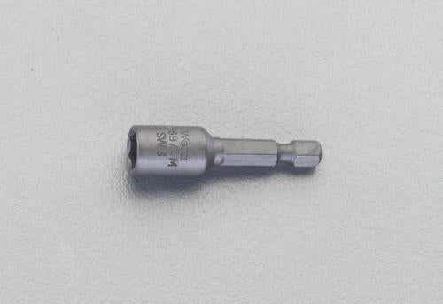 Wera（ヴェラ） 11x 50mm ナットセッター(ﾏｸﾞﾈｯﾄ付) 060426