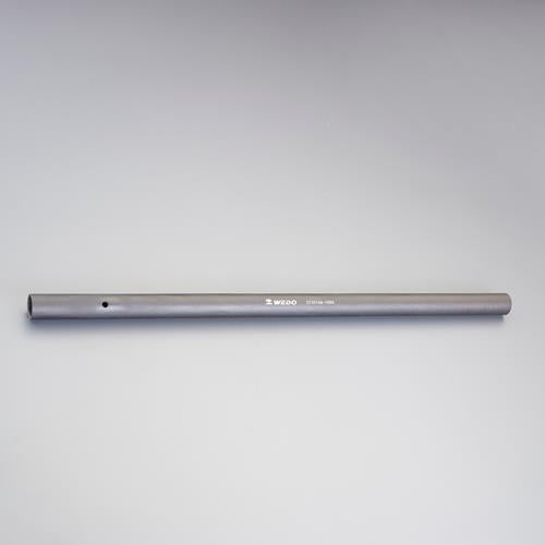 ESCO（エスコ） 610mm ｴｸｽﾃﾝｼｮﾝハンドル(32〜41mm用) EA613ND-610