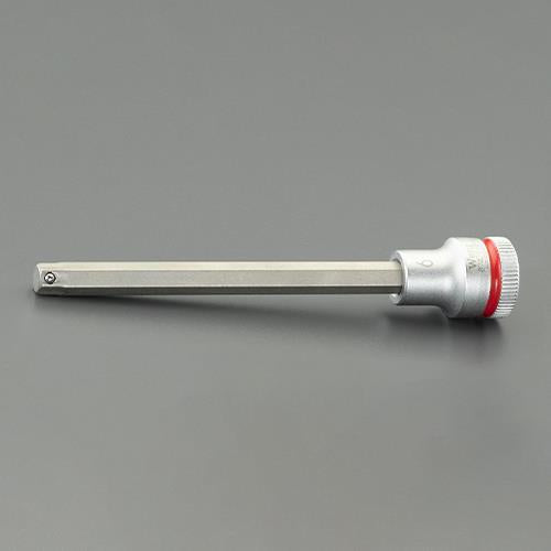 Wera（ヴェラ） 3/8”DRx5/32” [Hex-Plus]ﾋﾞｯﾄｿｹｯﾄ(ﾎｰﾙﾄﾞ付) 003084