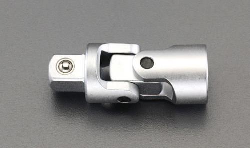 Wera（ヴェラ） 3/8”DR ユニバーサルジョイント(ZYKLOP) 003585
