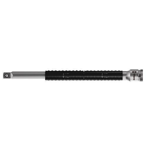 Wera（ヴェラ） 1/2”DRx250mm ｴｸｽﾃﾝｼｮﾝﾊﾞｰ(早回し･ZYKLOP) 003638
