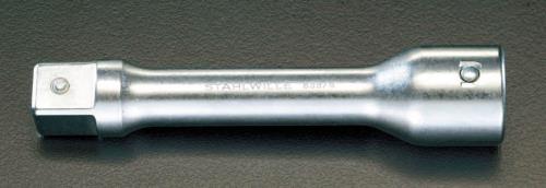 STAHLWILLE（スタビレー） 1”DRx410mm エクステンションバー 859/16