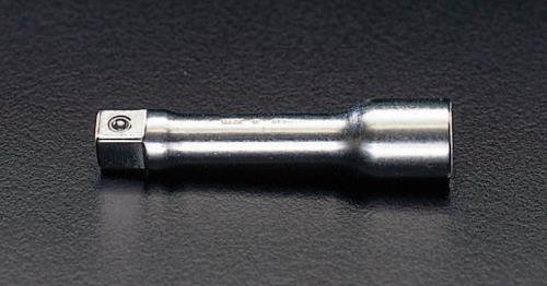 STAHLWILLE（スタビレー） 1/2”DR/130mm エクステンションバー 509/5