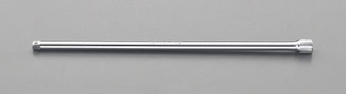 コーケン（Ko-ken） 1/4”DRx250mm エクステンションバー 2760-250