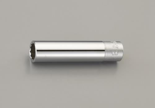 コーケン（Ko-ken） 1/4”DRx5.5mm ディープソケット 2305M-5.5