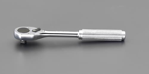 コーケン（Ko-ken） 3/8”DR/200mm ラチェットハンドル 3749N